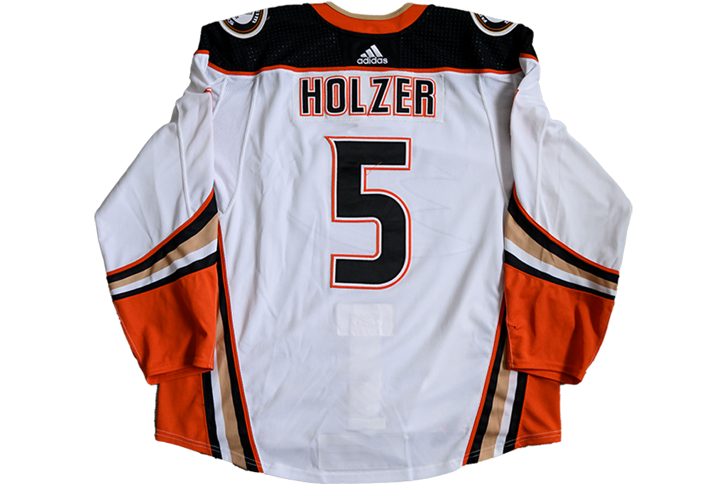 Korbinian Holzer