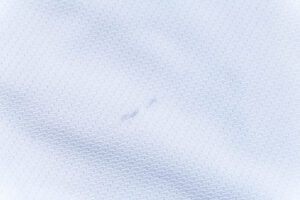 Christoph Schubert photomatch jersey detail 2
