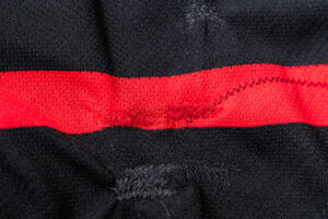 Christoph Schubert photomatch jersey detail 3
