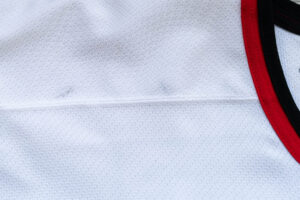 Christoph Schubert photomatch jersey detail 1