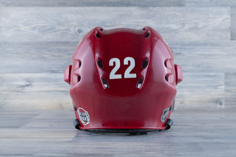 Helmet_Seidenberg2