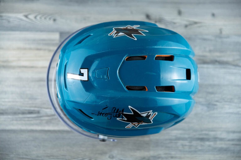 Helmet_NSturm7