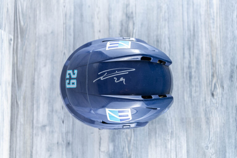 Helmet_Draisaitl5