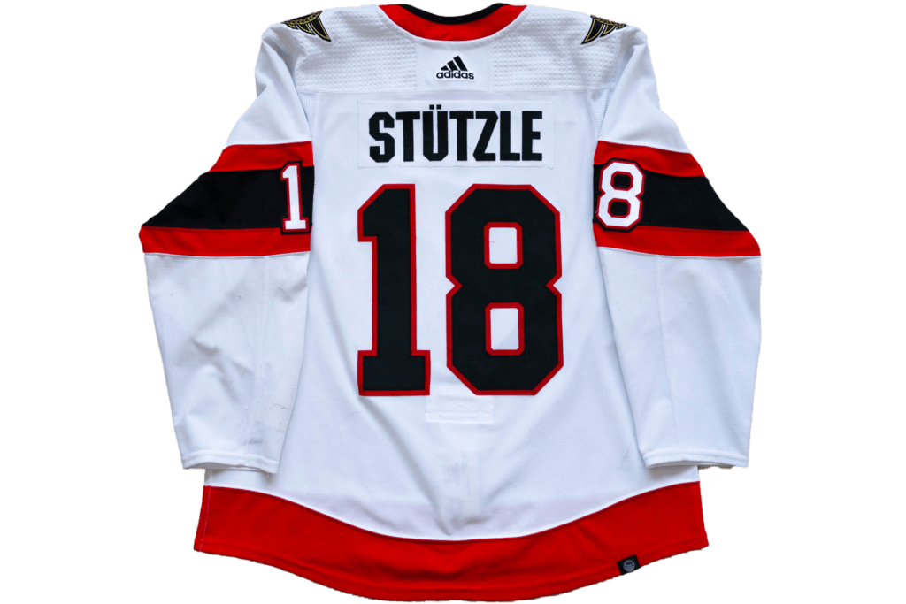 Tim Stützle