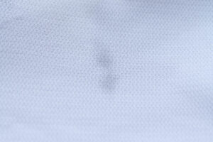 Tim Stützle photomatch jersey detail 2