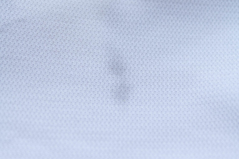 TIM STUTZLE - GAME WORN JERSEY - OTTAWA SENATORS 2023 / 2024 AWAY SET 1