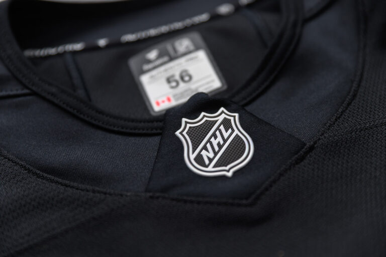 LUKAS REICHEL - GAME WORN JERSEY - BOSTON BRUINS 2025 / 2026 HOME SET 3